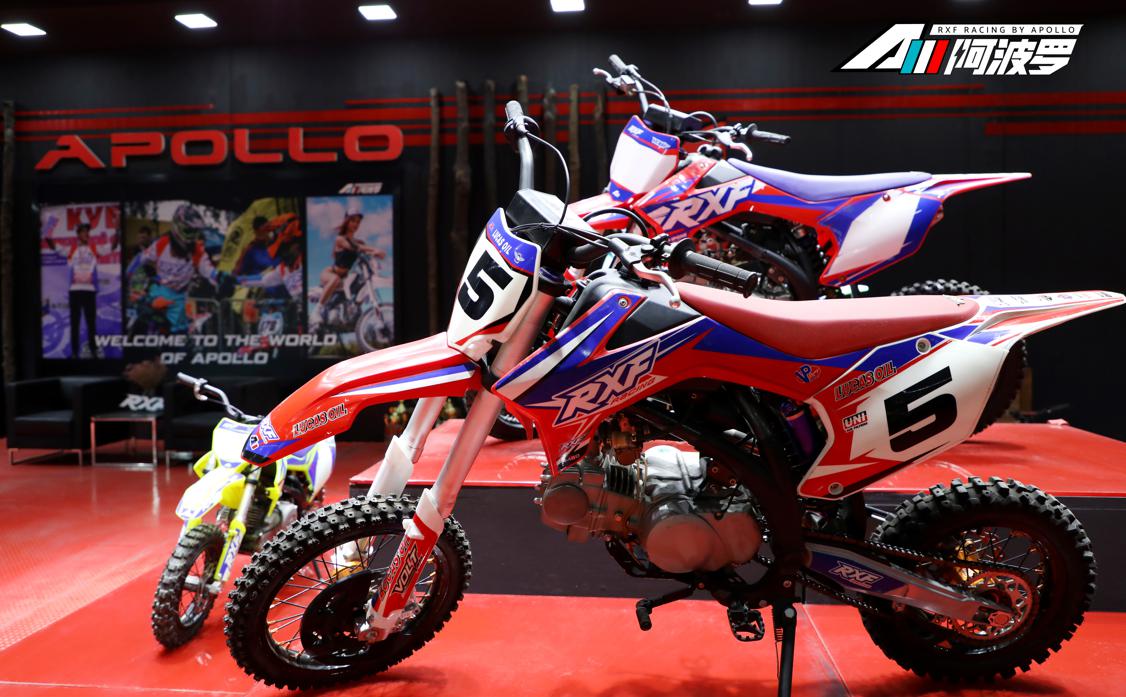 凝心聚力创造辉煌超越未来,凝心聚力谋发展砥砺奋进再跨越