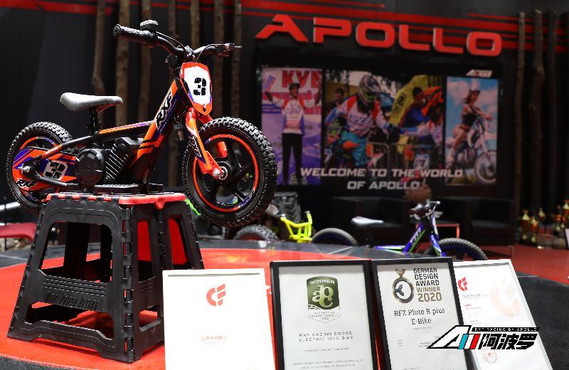 凝心聚力创造辉煌超越未来,凝心聚力谋发展砥砺奋进再跨越