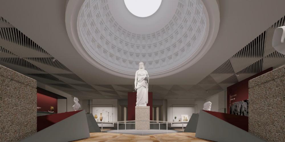 苏州新区苏州乐园原址,苏州乐园新建项目