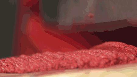 红糟怎么做福州,闽南菜红糟