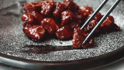 红糟怎么做福州,闽南菜红糟