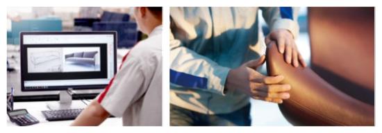 上海嘉兴特雷通,上海特雷通家居有限公司