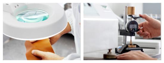 上海嘉兴特雷通,上海特雷通家居有限公司