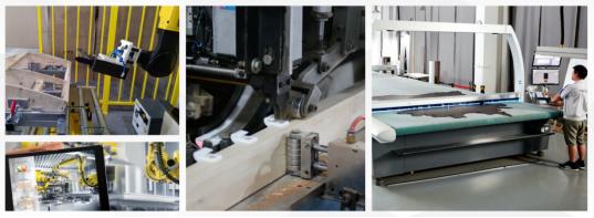 上海嘉兴特雷通,上海特雷通家居有限公司