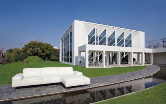 上海嘉兴特雷通,上海特雷通家居有限公司