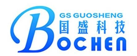 以品质占领市场靠质量铸就品牌,以产品质量铸就品牌