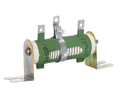 以品质占领市场靠质量铸就品牌,以产品质量铸就品牌