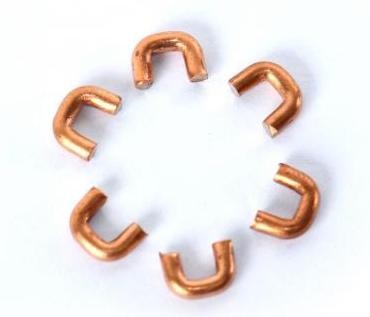 以品质占领市场靠质量铸就品牌,以产品质量铸就品牌