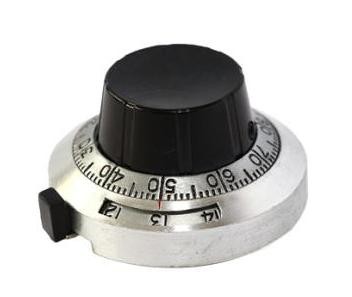 以品质占领市场靠质量铸就品牌,以产品质量铸就品牌