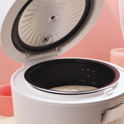 懒人简单蛋糕做法不用蛋糕粉,如何在家制作简单又蓬松的蛋糕