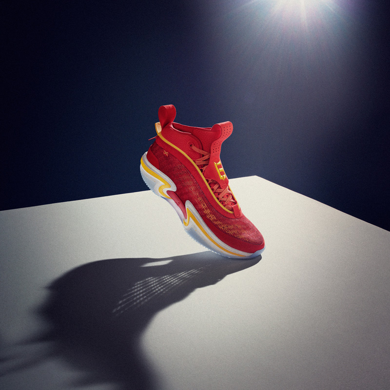 airjordan33郭艾伦配色,airjordan最新款郭艾伦