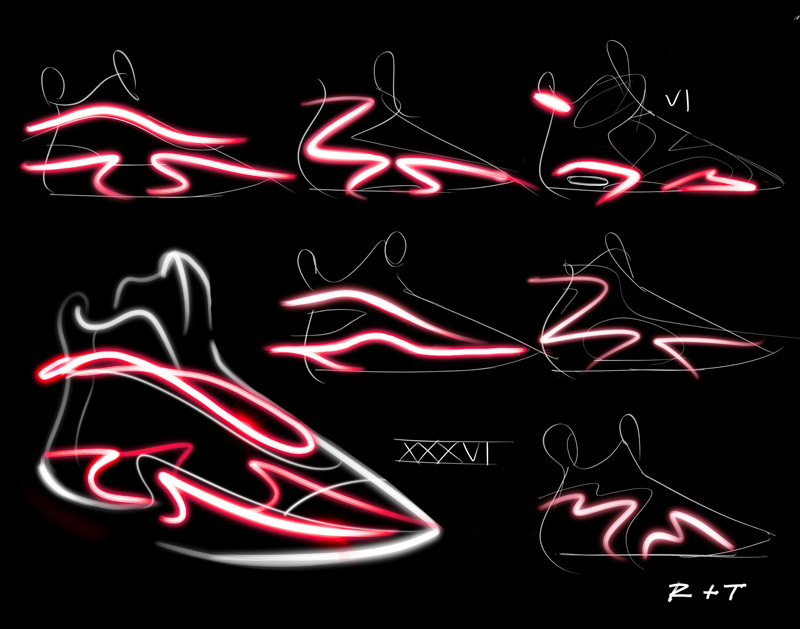 airjordan33郭艾伦配色,airjordan最新款郭艾伦