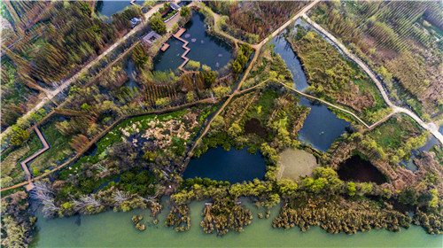 国庆亲子旅游景点推荐昆明,国庆旅游景点推荐昆明周边