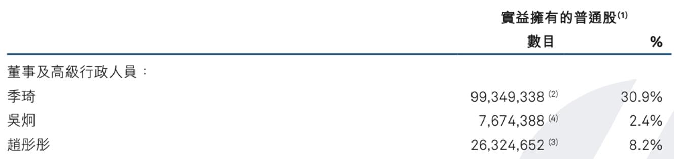 连锁酒店成为当下主流,连锁酒店的利弊