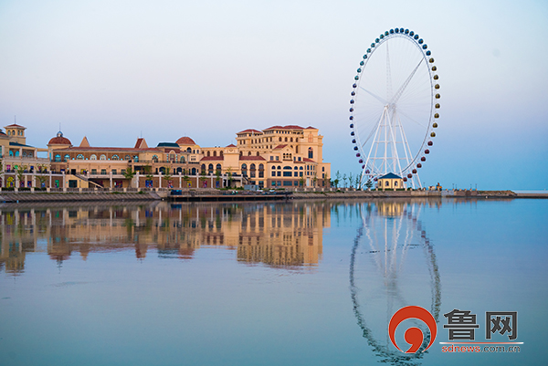 青岛市即墨海洋温泉,青岛即墨温泉镇哪家温泉好