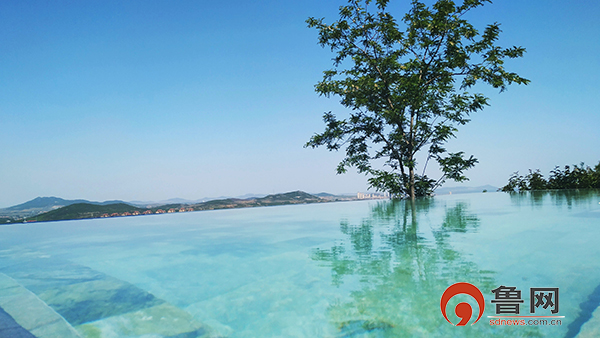 青岛市即墨海洋温泉,青岛即墨温泉镇哪家温泉好