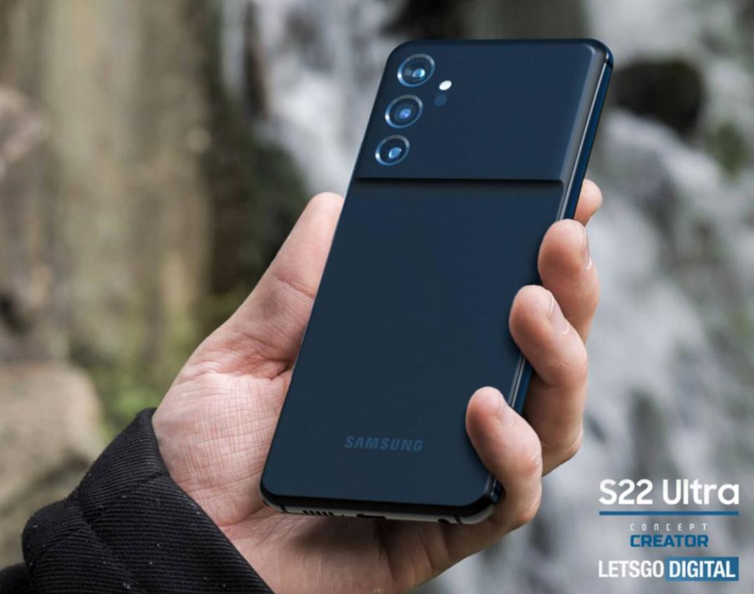 三星note系列还会出吗,三星note系列2021