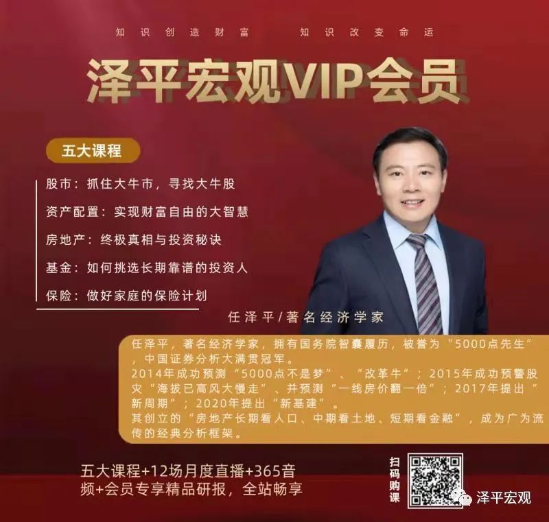 苏州为什么号称最强地级市,苏州为什么成为最强地级市