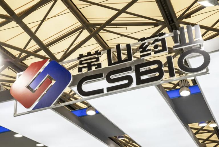 海狗丸是否真的有效,海狗丸真的效果好吗