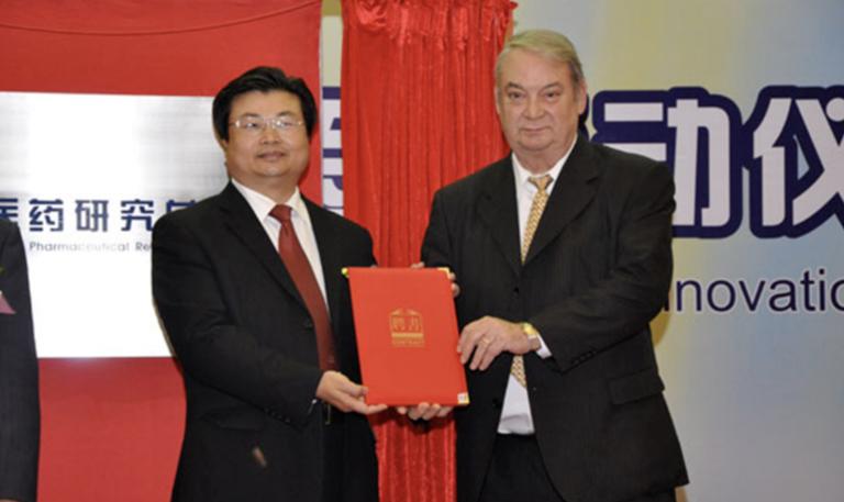 海狗丸是否真的有效,海狗丸真的效果好吗