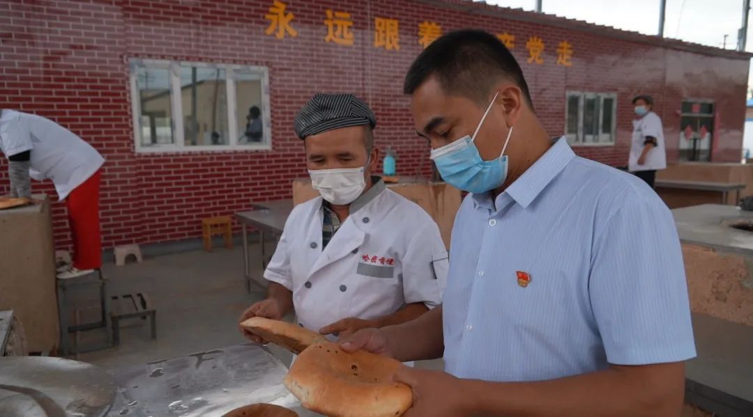 两优一先的概念,两优一先起源