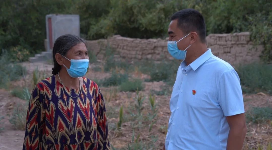 两优一先的概念,两优一先起源