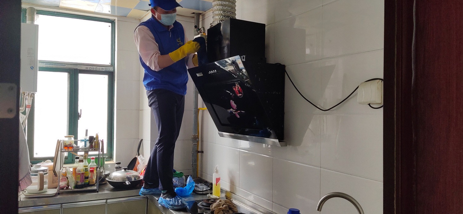 家政月嫂行业现状,郑州月嫂行业现状