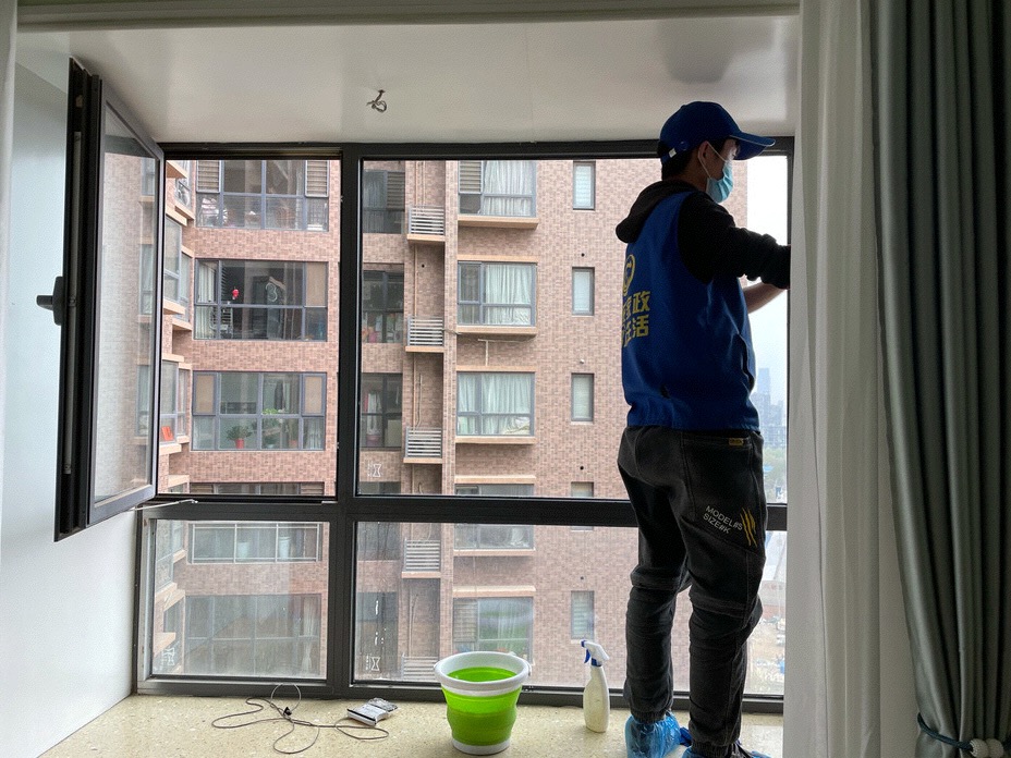 家政月嫂行业现状,郑州月嫂行业现状