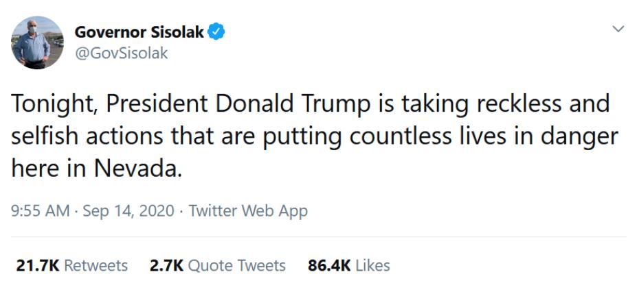 环球深观察丨美国“基础病”：反科学背后的“无知”与“无畏”