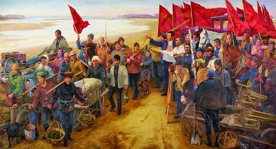 始终把人民放在心中最高位置,始终把人民放在心中最高位置吧