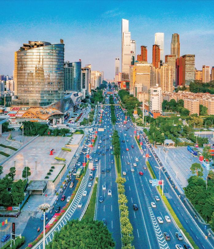 青秀区百强,青秀区百强区历年排行