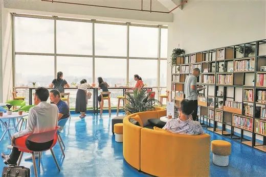 青秀区百强,青秀区百强区历年排行