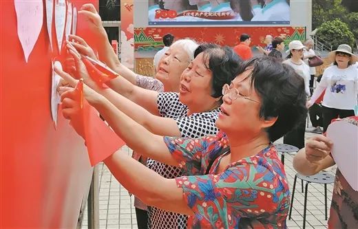 青秀区百强,青秀区百强区历年排行