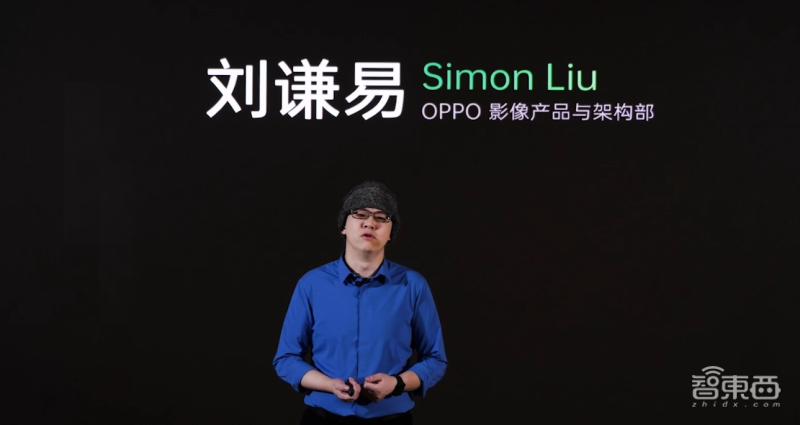 oppo哪款手机摄影效果好,oppo深黑色模式