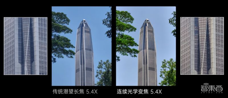 oppo哪款手机摄影效果好,oppo深黑色模式