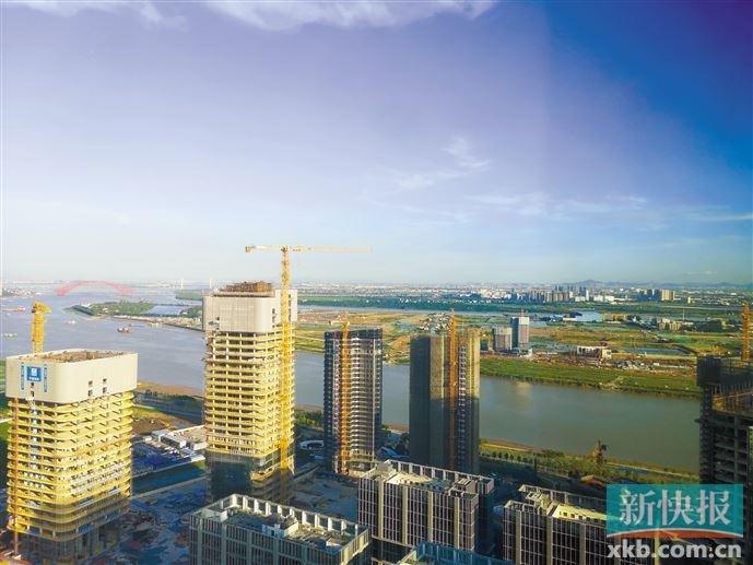 南沙降价通知,南沙降价通知最新