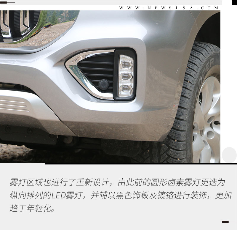 2022款哈弗h9哪个配置更值得入手,2020款哈弗h9深度试驾38号车评