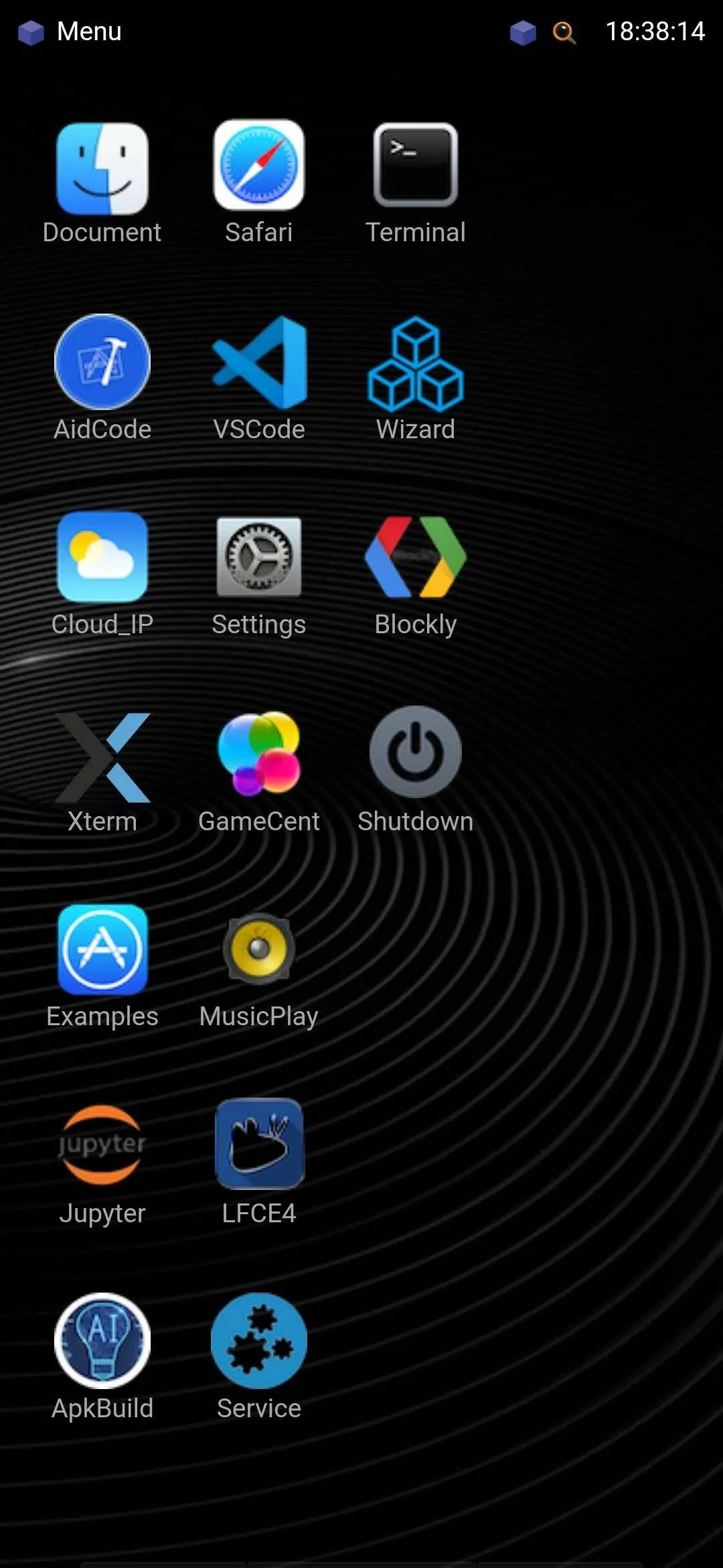 手机python编程器怎么画图,手机python编程c语言软件免费