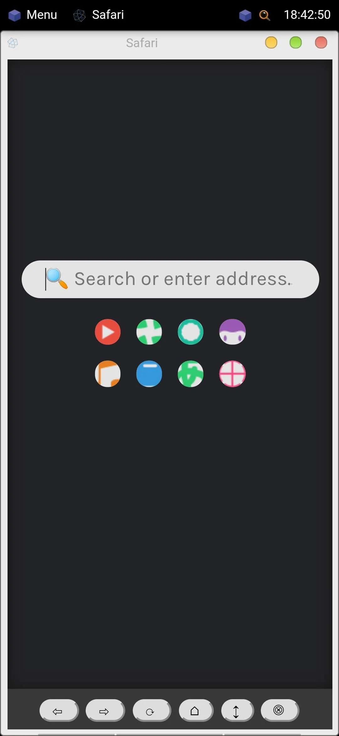 手机python编程器怎么画图,手机python编程c语言软件免费