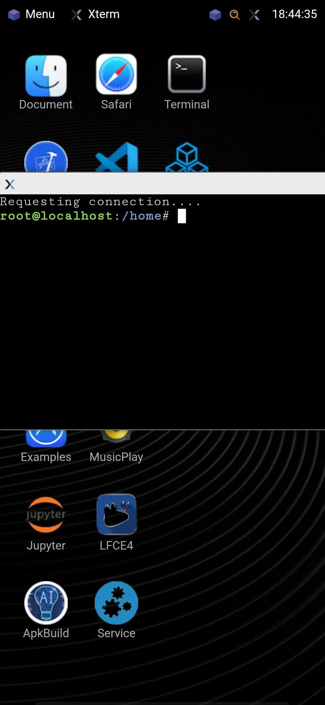手机python编程器怎么画图,手机python编程c语言软件免费
