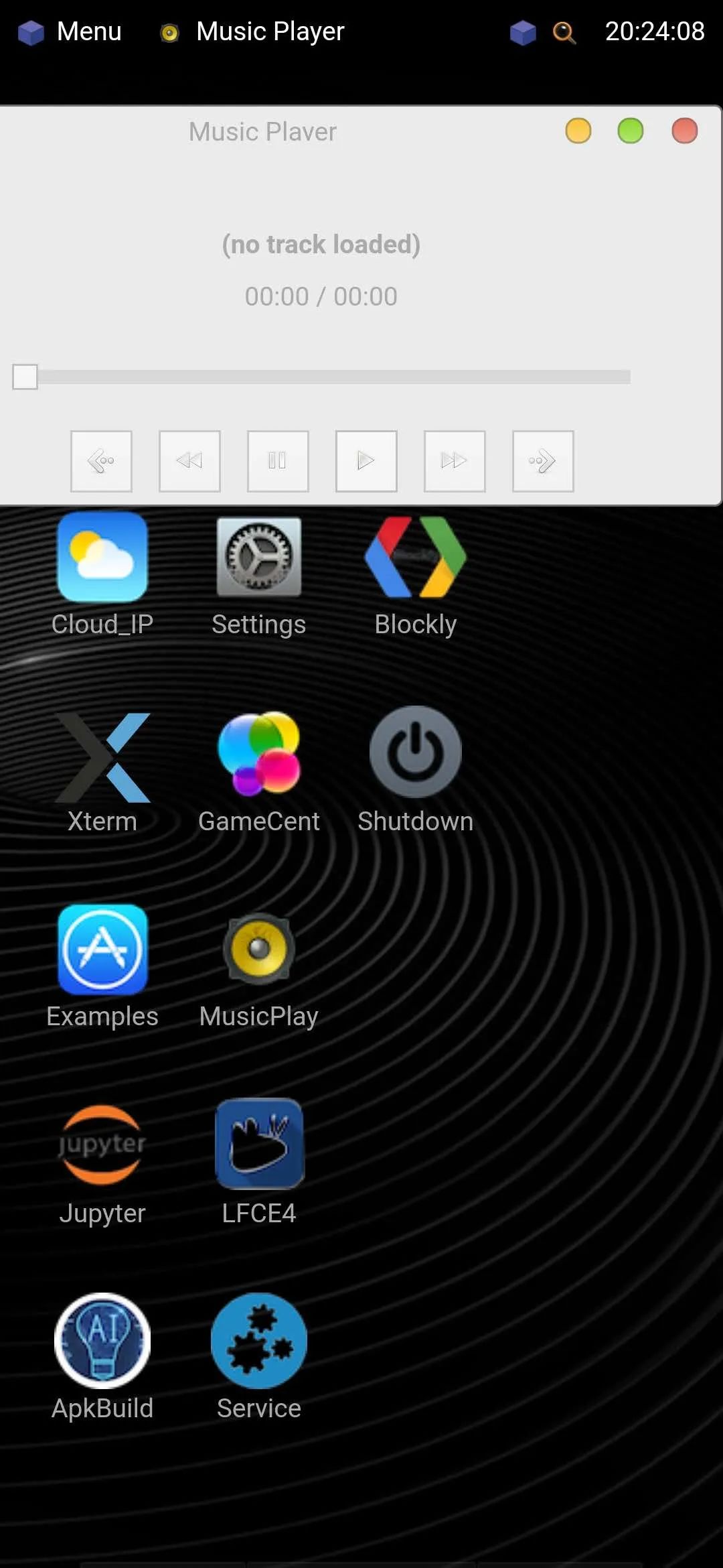 手机python编程器怎么画图,手机python编程c语言软件免费