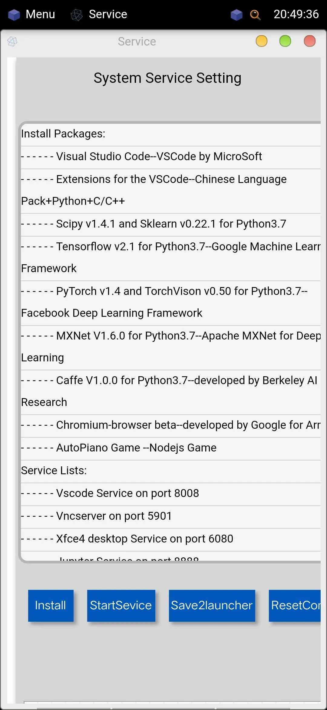 手机python编程器怎么画图,手机python编程c语言软件免费