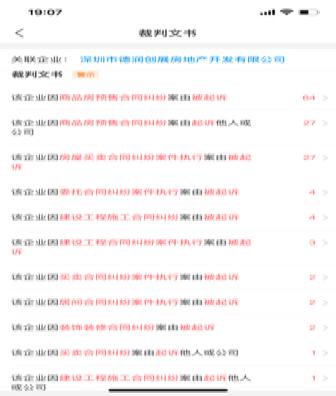 深圳德润局中局：华润、平安、华融轮番入套