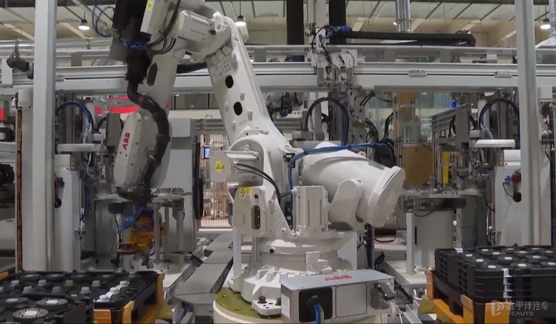 23款极氪001会不会升级,极氪001偷偷减配引众怒