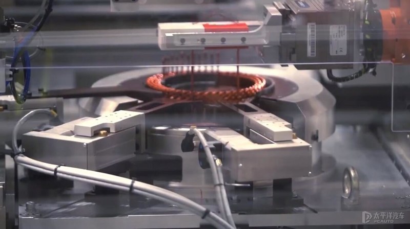 23款极氪001会不会升级,极氪001偷偷减配引众怒