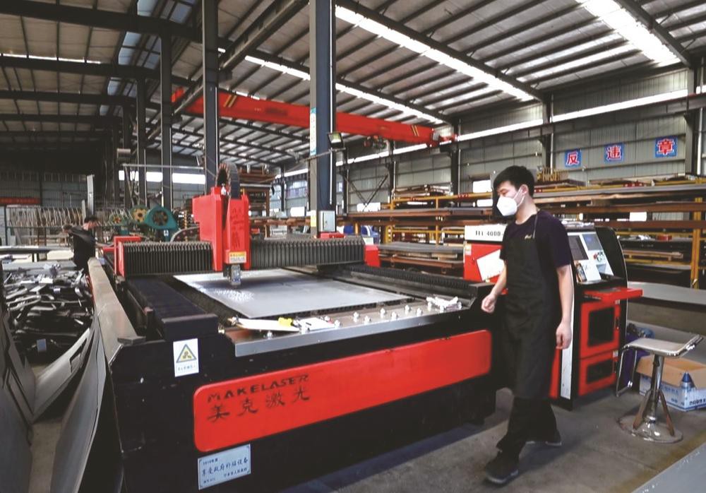 宁乡创意煤城,宁乡煤炭城