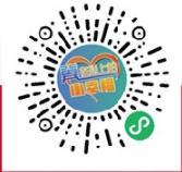 冀在心上,冀在心上幸福短视频