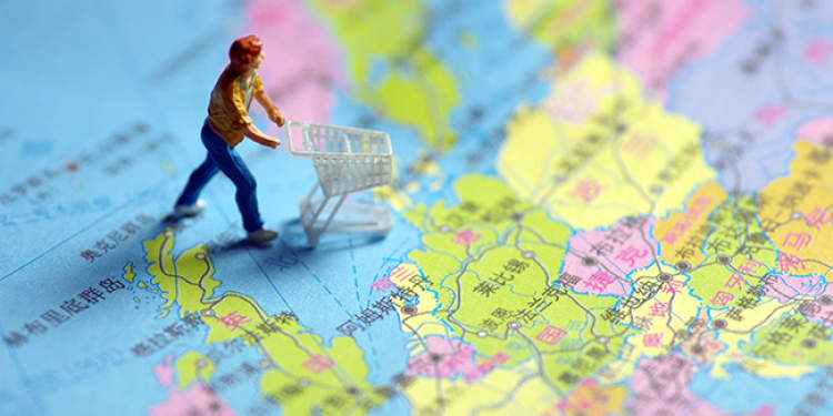 微商带货被人质疑假货怎么澄清,帮忙代购奢侈品有套路吗