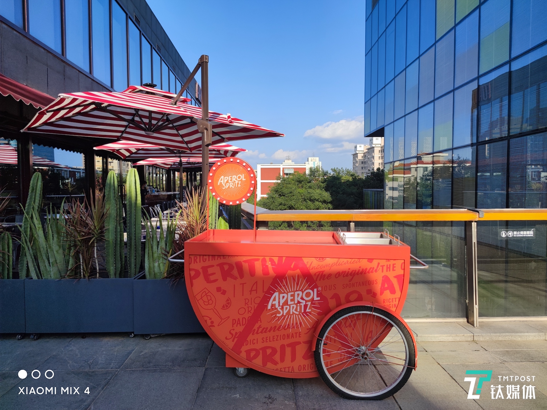 小米mix4黑科技曝光,小米mix4深度测评科技美学