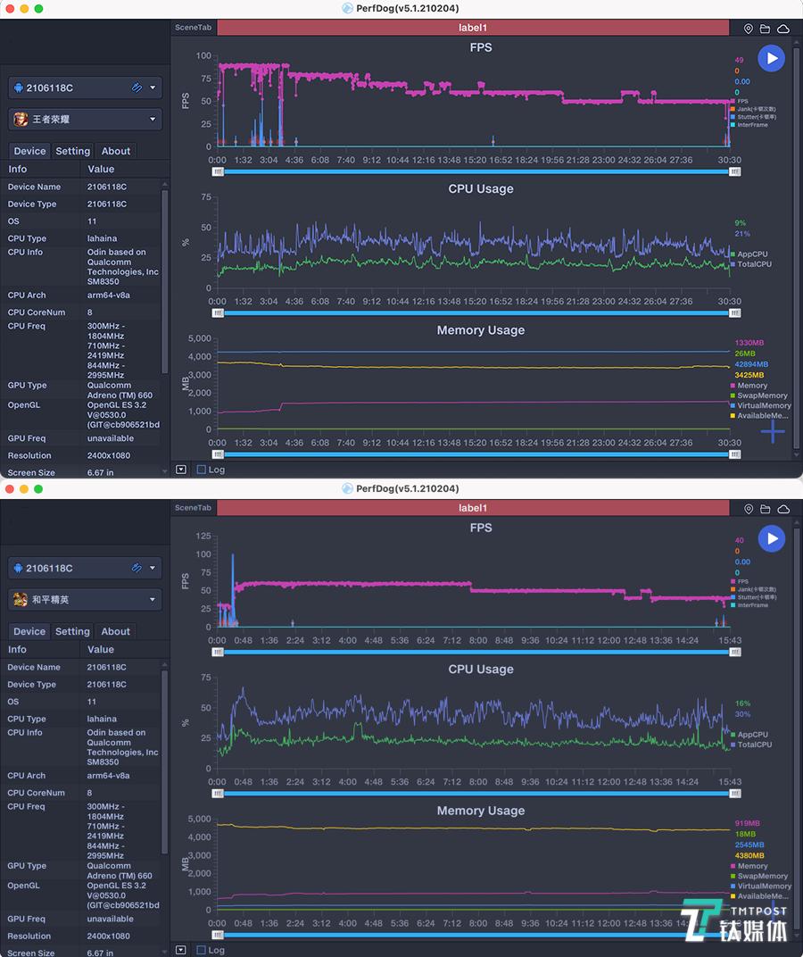 小米mix4黑科技曝光,小米mix4深度测评科技美学